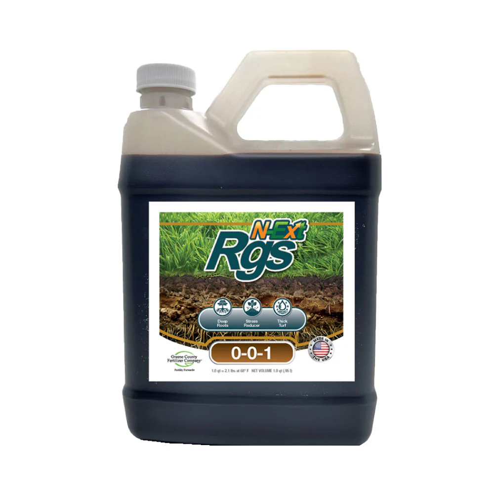 Warm Season Lawns: Spring Value Pack 2 | Yard Mastery - Image 4